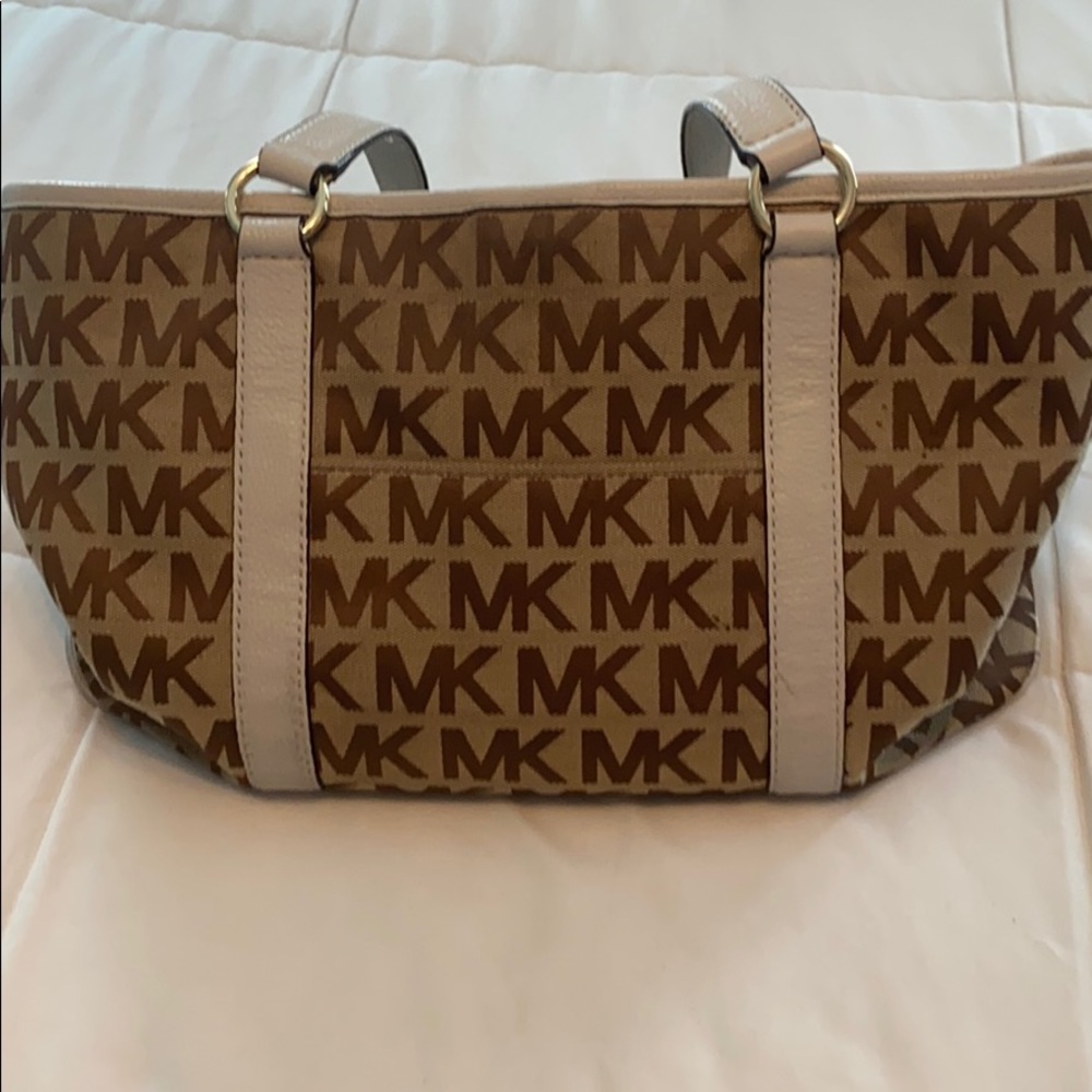 Micheal Kors Bag